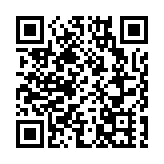 聯想Q2經調整淨利勝市場預期
