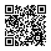 48歲長期病患男子確診猴痘 在本地有高風險接觸