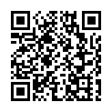 深圳綜改試點新一批22項經驗向全國推廣