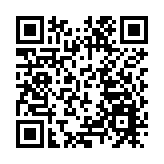 有片｜【商報圖說】「旅遊逆差」普遍嗎？