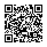 【收藏「琪」觀】寫意人物 古韻新風