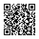 【鑪峰遠眺】「小多邊主義」成趨勢