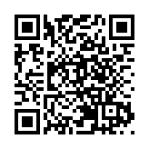 【熱點熱話】維護強化中美關係五根支柱