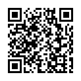 運量突破100萬噸 大灣區「散改集」糧食班列開行近2萬車