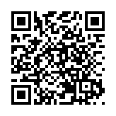 濱海灣參展高交會引頭部企業關注