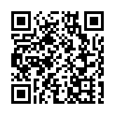 緬北電詐首犯明學昌，畏罪自殺！公安部披露詳情