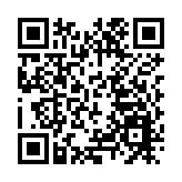 武磊王上源各建一功 國足2:1反勝泰國響頭炮