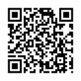 韓國舉行2024學年高考 逾五十萬人報名參考