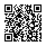 深圳可持續金融引聯合國關注  聯合國助理秘書長坎尼·維格納拉賈一行訪深