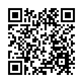 桑切斯連任西班牙首相