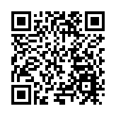 宣傳聯通世界優勢魅力 香港連續七載設展絲博會