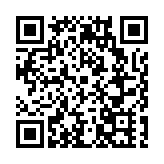 AI驅動發展 產投鏈接未來 中國人工智能產業投資大會暨第八屆深圳灣國際創投大會在深舉行