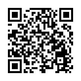 滬長寧「一業一證」進入3.0新模式 優化營商環境跑出「加速度」