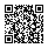 安徽巢湖經開區又一批安置戶喜提新房