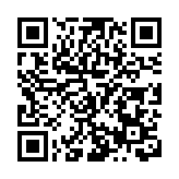 瀋陽鐵西人講勞模故事：百姓生活的「保護神」夏雲龍