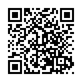 海南東方市八所港新港區石化碼頭工程開始水面施工作業