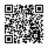 雲宴三花豬亮相綠博會火出圈 重溫兒時味道