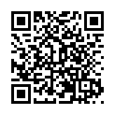 高守星：有信心讓方正銀鯽「游」到粵港澳大灣區