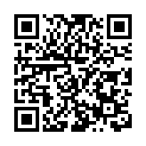 有片|哈市農業科學院科研產品備受青睞 加大研發賦能現代農業之都