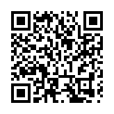 有片|高守星：有信心讓方正銀鯽「游」到粵港澳大灣區