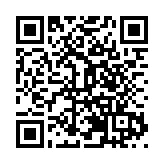 有片|雲宴三花豬亮相綠博會火出圈 重溫兒時味道