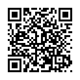 2023青島嶗山王哥莊大饅頭文化節啟幕