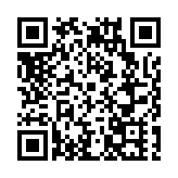 到深圳灣體驗硬核越野 方程豹開啟「豹力體驗日」試駕活動