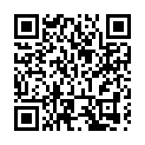 「行走河南·讀懂中國」文藝作品展在鄭州開幕 近500件作品講述出彩河南故事