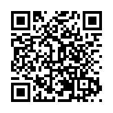 河南陳氏酒業：傳百年工藝 釀羅山品牌