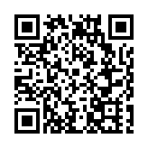 黑龍江這場博覽會，真香！