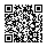 中德經貿文化教育（哈爾濱）交流會嘉賓到校企調研參觀