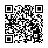 皖屯溪屯光鎮：創新模式兜底民生暖人心