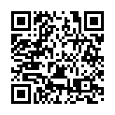 今年前10個月河南財政穩中向好 總收入達6093.9億元