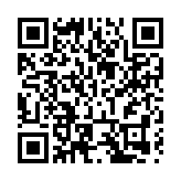 恭賀媽灣首個水岸公寓圓滿售罄，致謝168位遠見者的堅定選擇