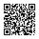 必勝客再度牽手它基金，向流浪動物伸出「圓手」