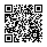 皖黟縣碧陽鎮：「軟硬兼施」惠民生  共富之路更亮堂