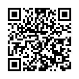 全域共建多業融合  皖黟縣西遞鎮勠力打造高品質旅遊景區