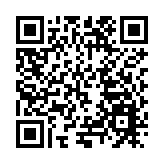 四川關愛明天「十佳五老」報道六：四川省衛健委關工委執行主任張祖芸：桑榆莫道晚 銀髮亦生輝