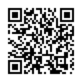 黑龍江：「4+5」雙輪驅動「高質文服」 滿足群眾日益增長精神文化需求