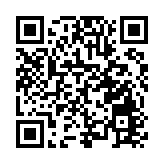 「一帶一路」共建國家（地區）「文化陝西」旅遊推介會深化合作正當其時