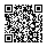 有片|秋然米業：展會「架橋」 好米走進大灣區風正帆揚