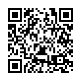 有片|哈市呼蘭區：農業規模大向產業強發展