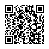 【熱點熱話】維護強化中美關係五根支柱