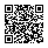 社署：10月領取綜援個案總數為201523宗 按月跌0.2%