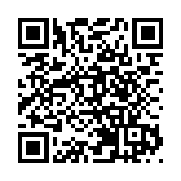 【A股早盤】三大指數集體低開 汽車零部件板塊走高