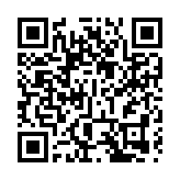 女童報案指父親在屋內暈倒 警揭背囊藏K仔拘醉酒父