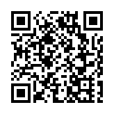 【開市焦點】港股低開248點 藥明聯合首掛升31%