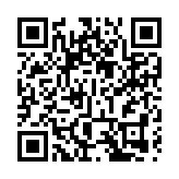 緬甸發生5.9級地震 中國雲南多地有震感