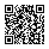 首屆湖南油茶節在「中國油茶之鄉」祁陽市舉行