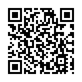 中韓雙方將交接第十批在韓中國人民志願軍烈士遺骸